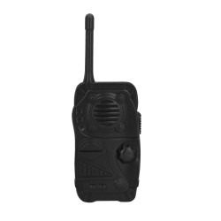 Dětská sada 'S.W.A.T.'