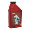 Kanister s umelou krvou (475 ml)