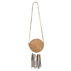 Hippies taška cez rameno