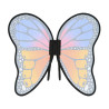 Motýlie krídla Cynthia (50 x 44 cm)