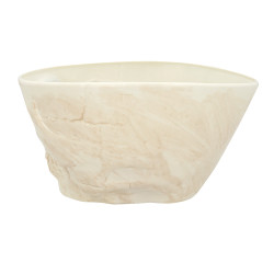 Miska Lebka (26 cm)