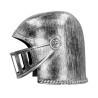 Detská prilba Knight Deluxe