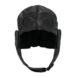 Set pilot (čepice, brýle pro párty)