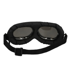 Set pilot (čepice, brýle pro párty)