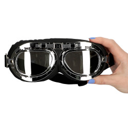 Set pilot (čepice, brýle pro párty)