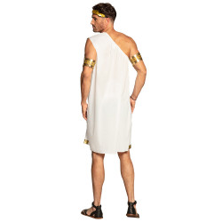 Kostým Eros velikost M/L