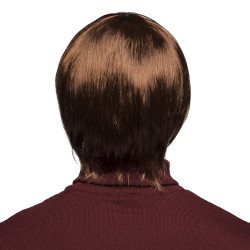 Retro pánská paruka John