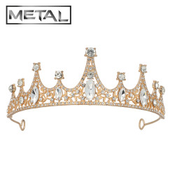 Korunka princezny Julie