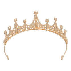 Korunka princezny Julie