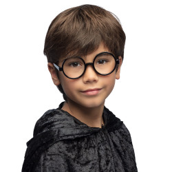 Párty brýle čaroděj Harry