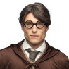 Párty brýle čaroděj Harry