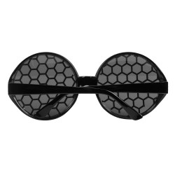 Párty okuliare hmyz