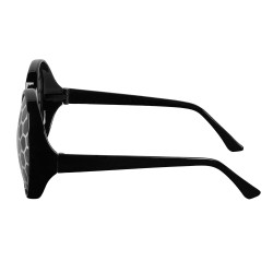 Párty okuliare hmyz