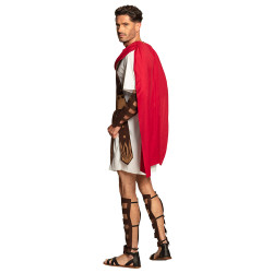 Kostým Gladiátor velikost M/L