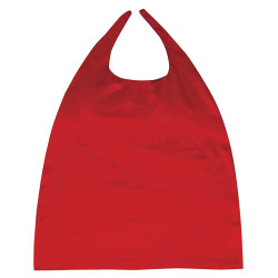 Dětská sada Superhrdina 70 cm