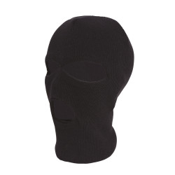 Zlodějská kápě