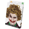 Parochňa Smejúci sa klaun (v krabičke)