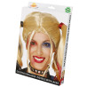 Blond paruka s copy