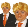 Parochňa Prezident