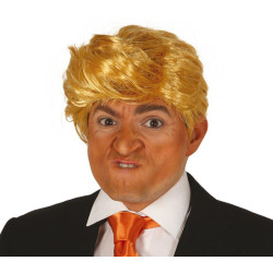 Parochňa Prezident