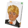 Parochňa Prezident