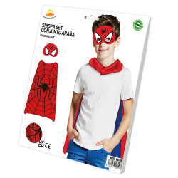 Detská sada Pavúk 70 cm