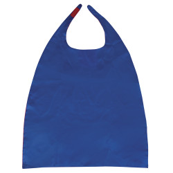 Dětská sada Pavouk 70 cm