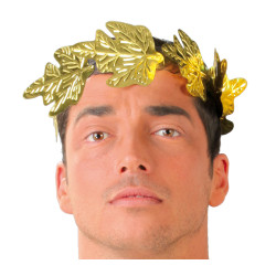 Caesarova koruna