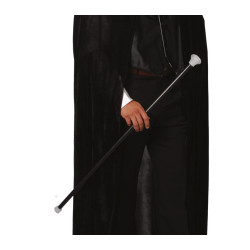 Švihácká vycházková hůl, 80 cm