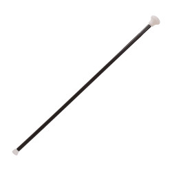 Švihácká vycházková hůl, 80 cm