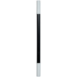 Kúzelnícka palička, 36 cm