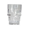 Džbán lebka so svetlom 500 ml 10x14 cm