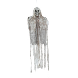 Závesný duch kostlivca, 130 cm