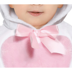 Mačička, 18-24 mesiacov (88 cm), baby
