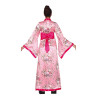 Kostým Kimono velikost M