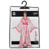 Kostým Kimono velikost M