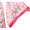 Kostým Kimono velikost M