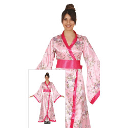 Kostým Kimono vel. L