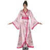 Kostým Kimono vel. L