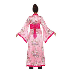 Kostým Kimono vel. L