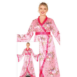 Kostým Kimono vel. XL