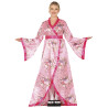 Kostým Kimono vel. XL