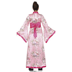 Kostým Kimono vel. XL