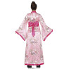 Kostým Kimono vel. XL