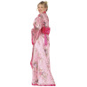 Kostým Kimono vel. XL