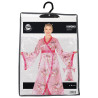 Kostým Kimono vel. XL