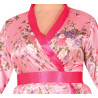 Kostým Kimono vel. XL