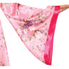 Kostým Kimono vel. XL