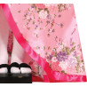 Kostým Kimono vel. XL