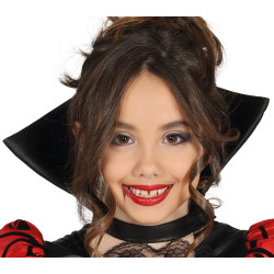 Upírka